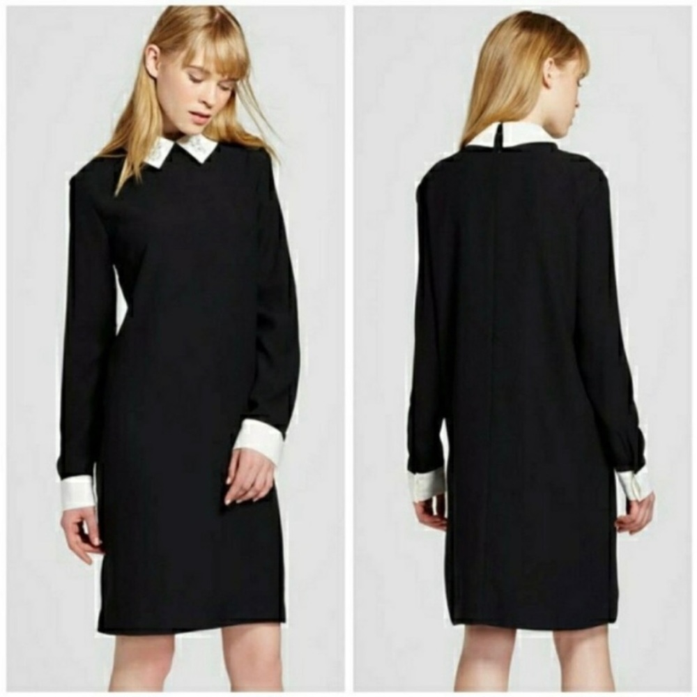 Victoria Beckham for Target Dress